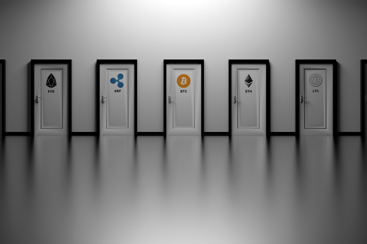 PoWの知られざる弱点と未来 〜 仮想通貨での不可能な攻撃が現実に 〜 51％攻撃・詳細・特徴 | NEXTMONEY｜仮想通貨メディア