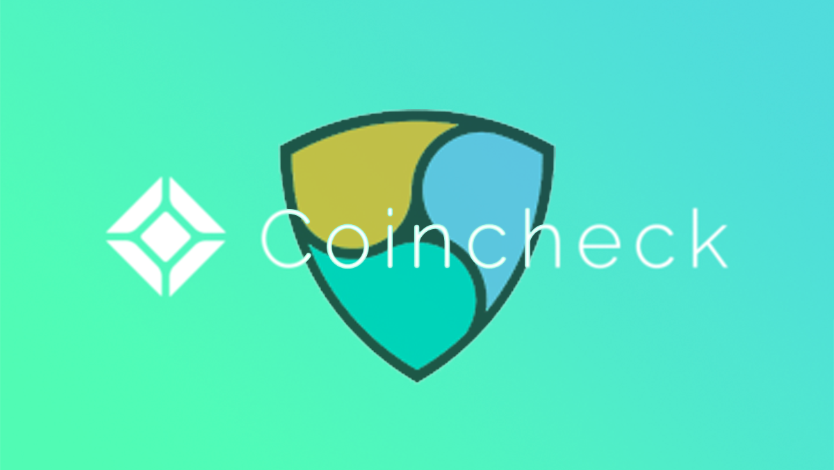 仮想通貨取引所事件】Mt.GOX / CoinChack社NEM不正流出 / Zaif０円取引 | NEXTMONEY｜仮想通貨メディア