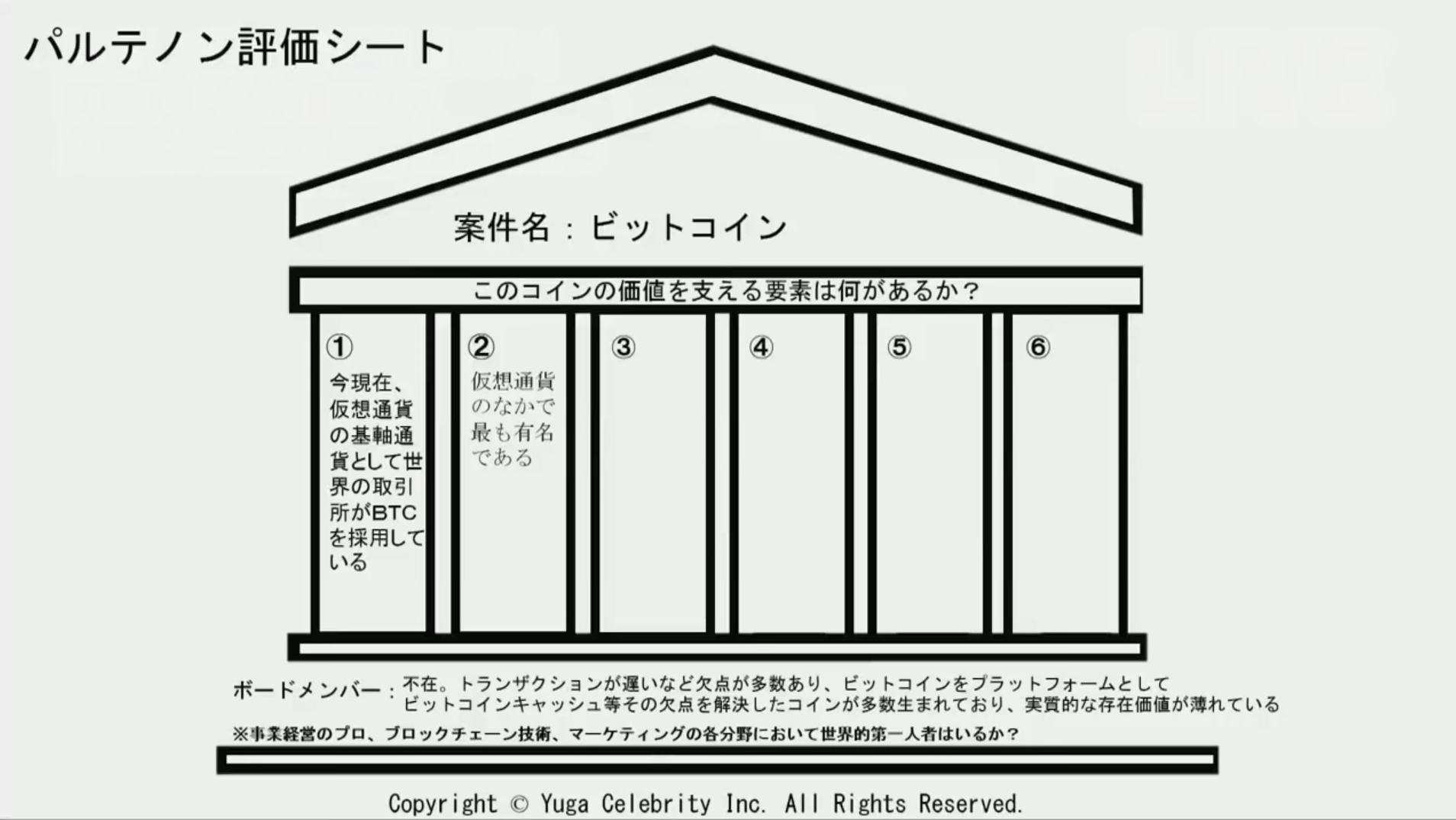 情報商材ICO】仮想通貨投資案件1024倍ICO「RADIAN（ラディアン）」 購入に値するコインなのか？ | NEXTMONEY｜仮想通貨メディア