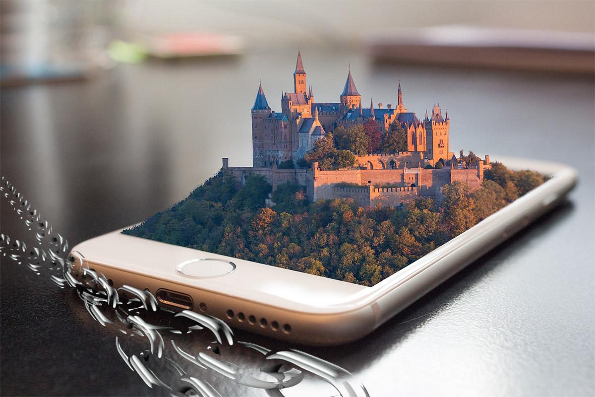 ビットコインダイヤモンド(BitcoinDiamond/BCD)の特徴・詳細とは？ | NEXTMONEY｜仮想通貨メディア