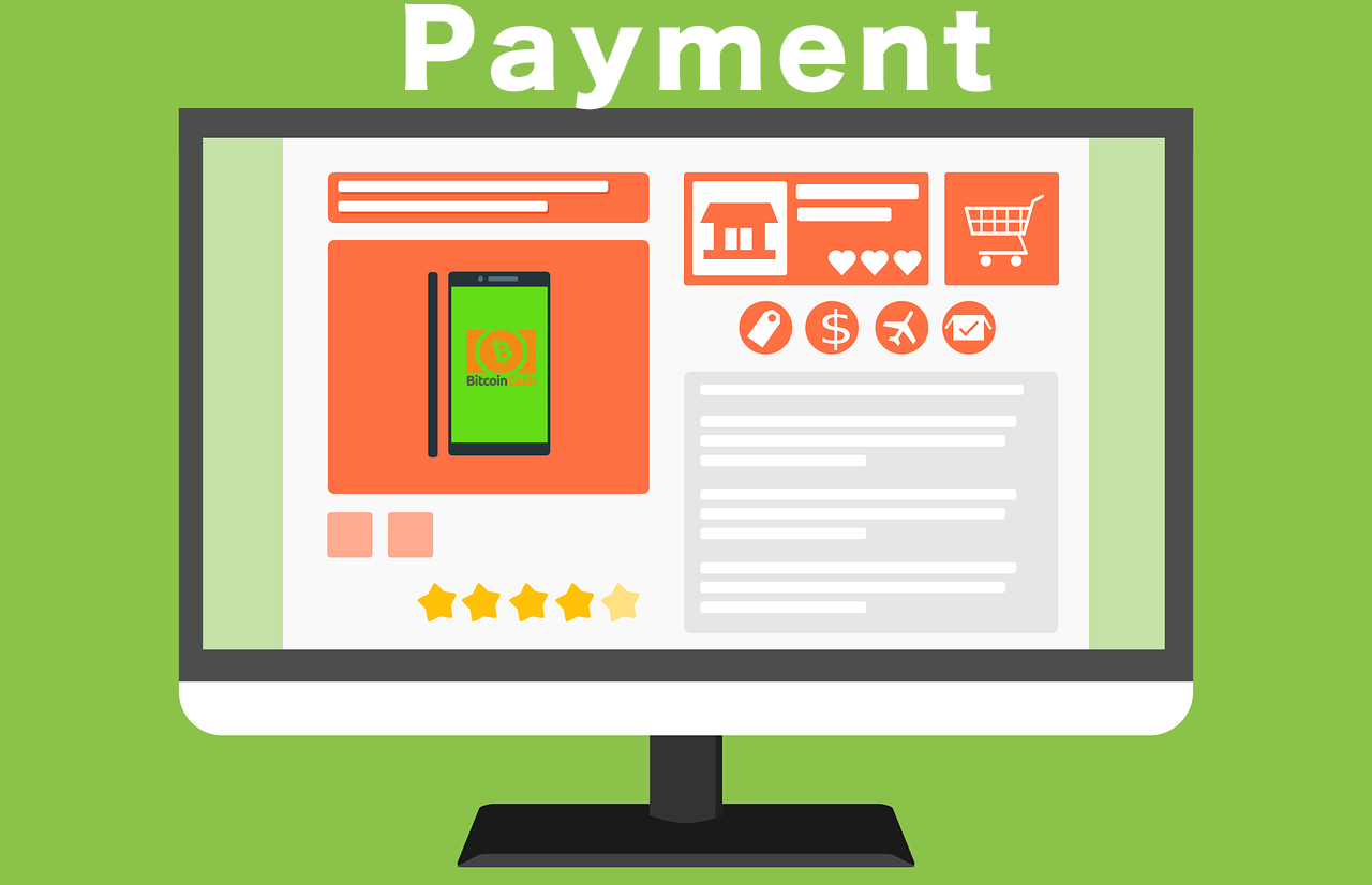 ビットコインキャッシュ(BitcoinCash/BCH)の特徴・詳細とは？ | NEXTMONEY｜仮想通貨メディア