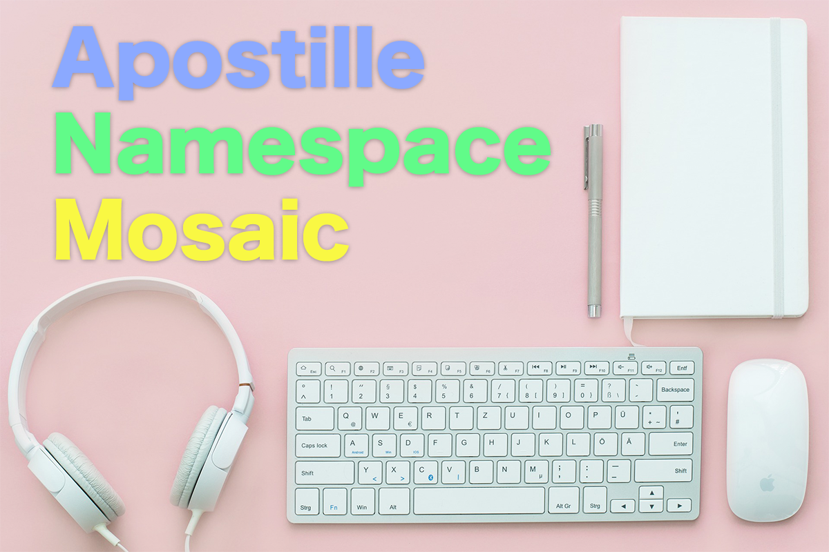 ネム(NEM/ XEM)の特徴・詳細 | NEXTMONEY｜仮想通貨メディア