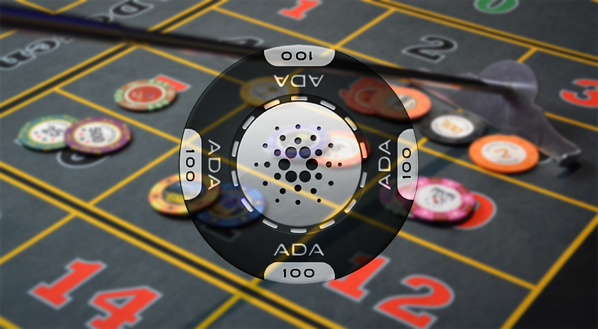 カルダノ/エイダ(Cardano/ADA)の特徴・詳細とは？ | NEXTMONEY｜仮想通貨メディア