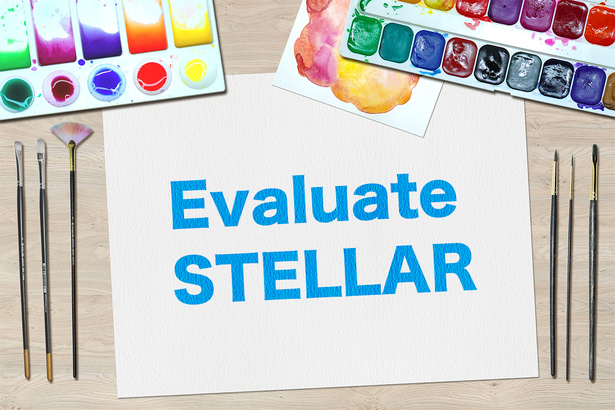 ステラ(Stellar/XLM・STR)の特徴・詳細とは？ | NEXTMONEY｜仮想通貨メディア