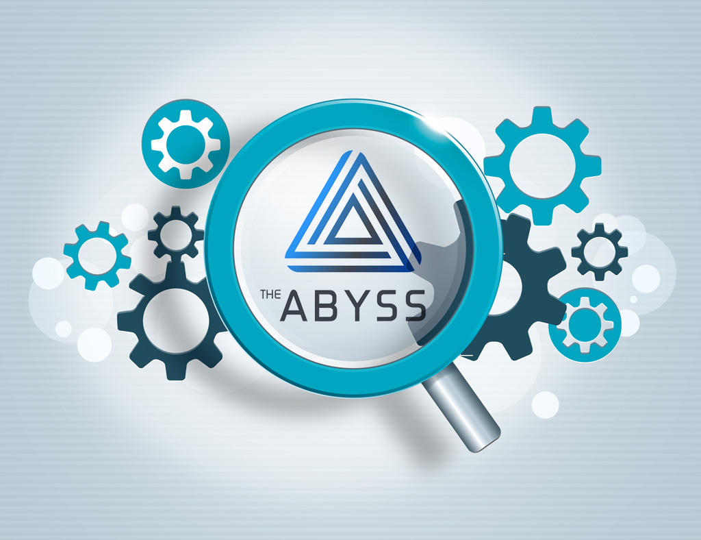 アビス(ABYSS)の特徴・詳細とは？ | NEXTMONEY｜仮想通貨メディア