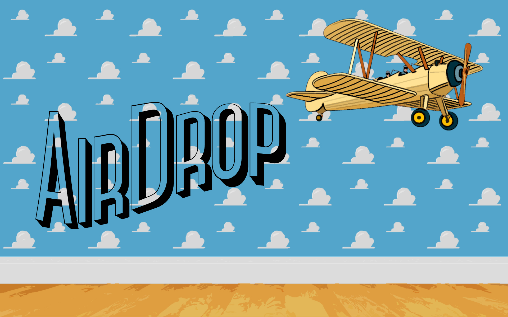 ASTERエアドロップ、トークン割り当て問題で10月20日に延期| NEXTMONEY｜仮想通貨メディア