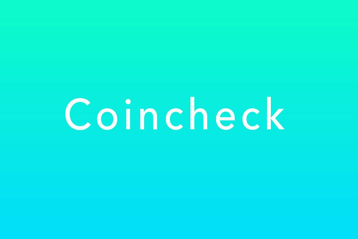 Coincheck（コインチェック）の登録・口座開設方法 | NEXTMONEY｜仮想通貨メディア