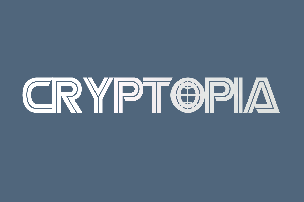 仮想通貨取引所】Cryptopiaの特徴・詳細 | NEXTMONEY｜仮想通貨メディア