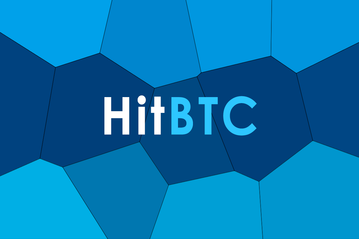 仮想通貨取引所】HitBTCの特徴・詳細 | NEXTMONEY｜仮想通貨メディア