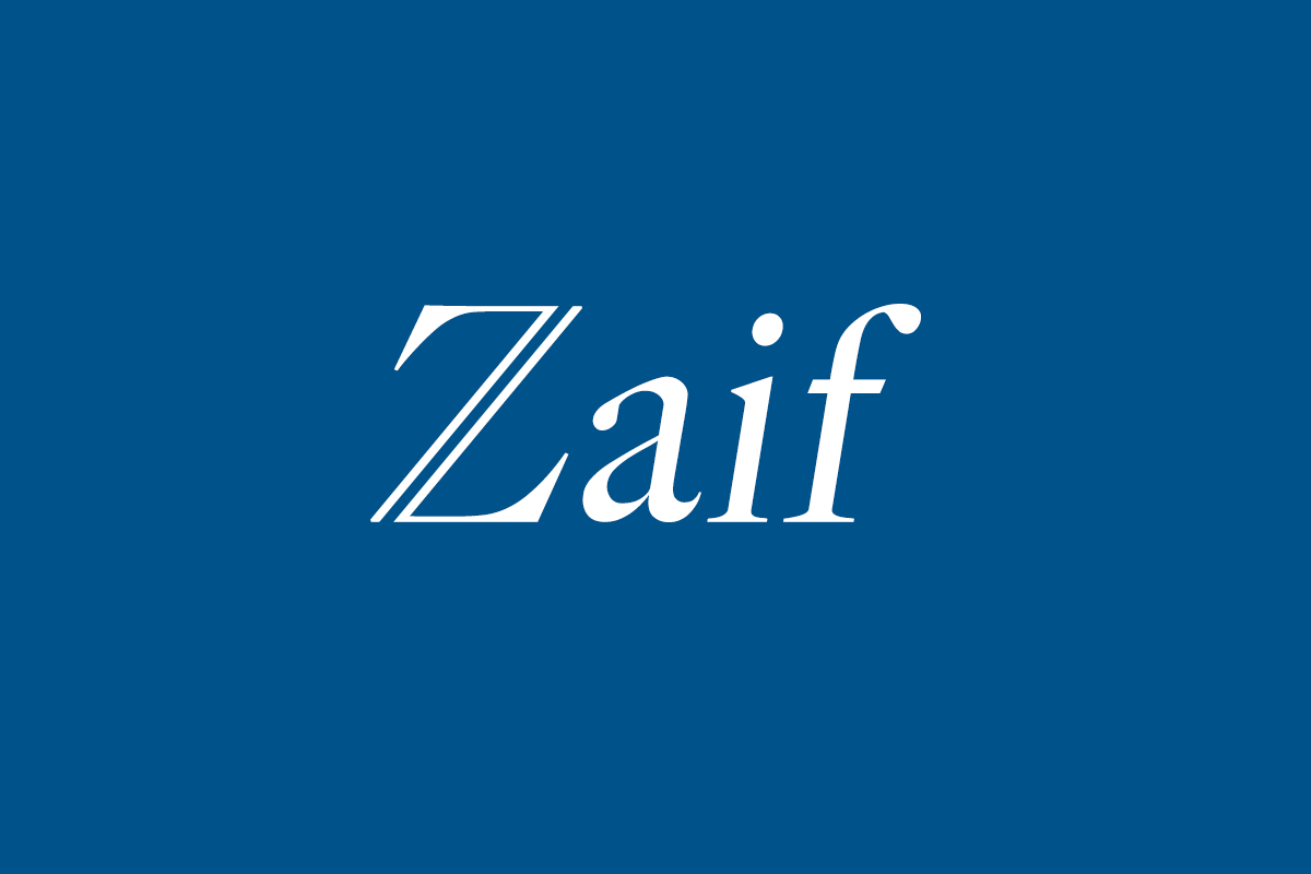 【仮想通貨取引所】Zaifの特徴・詳細 | NEXTMONEY｜仮想通貨メディア