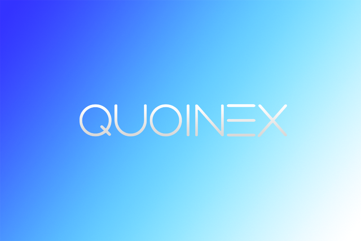 仮想通貨取引所】QUOINEXの特徴・詳細 | NEXTMONEY｜仮想通貨メディア