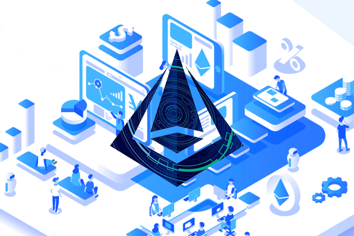 Mine コイン 上場 (99) 사진