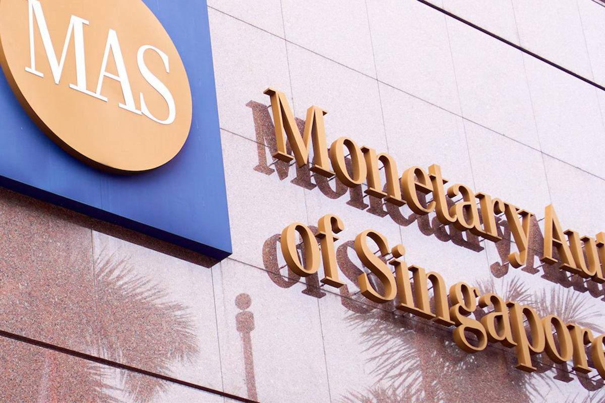 シンガポール、仮想通貨規制に関して日本、スイス、英国の機関と連携| NEXTMONEY｜仮想通貨メディア