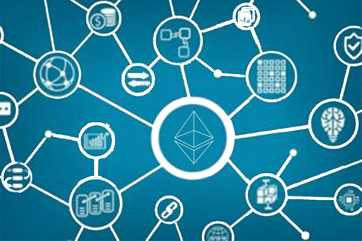 仮想通貨の性格を知る！！！ | NEXTMONEY｜仮想通貨メディア