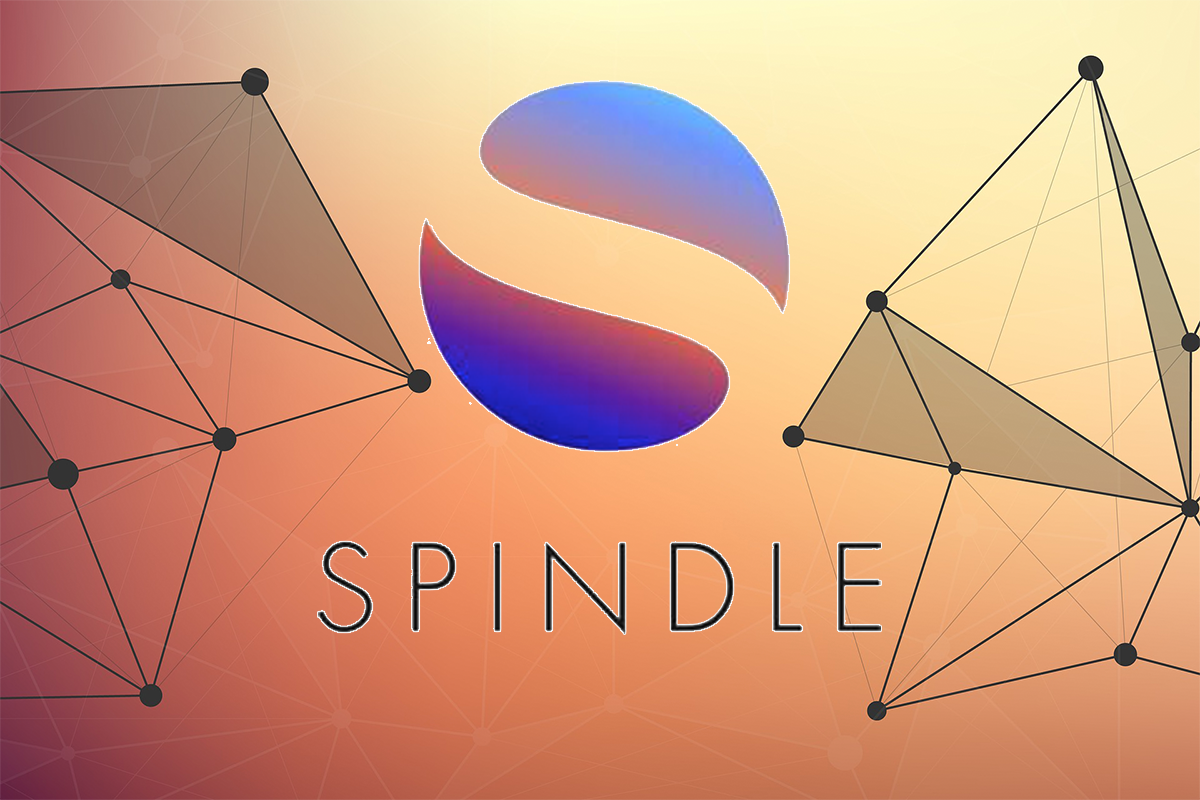 SPINDLE（スピンドル） GACKTコインについて | NEXTMONEY｜仮想通貨メディア