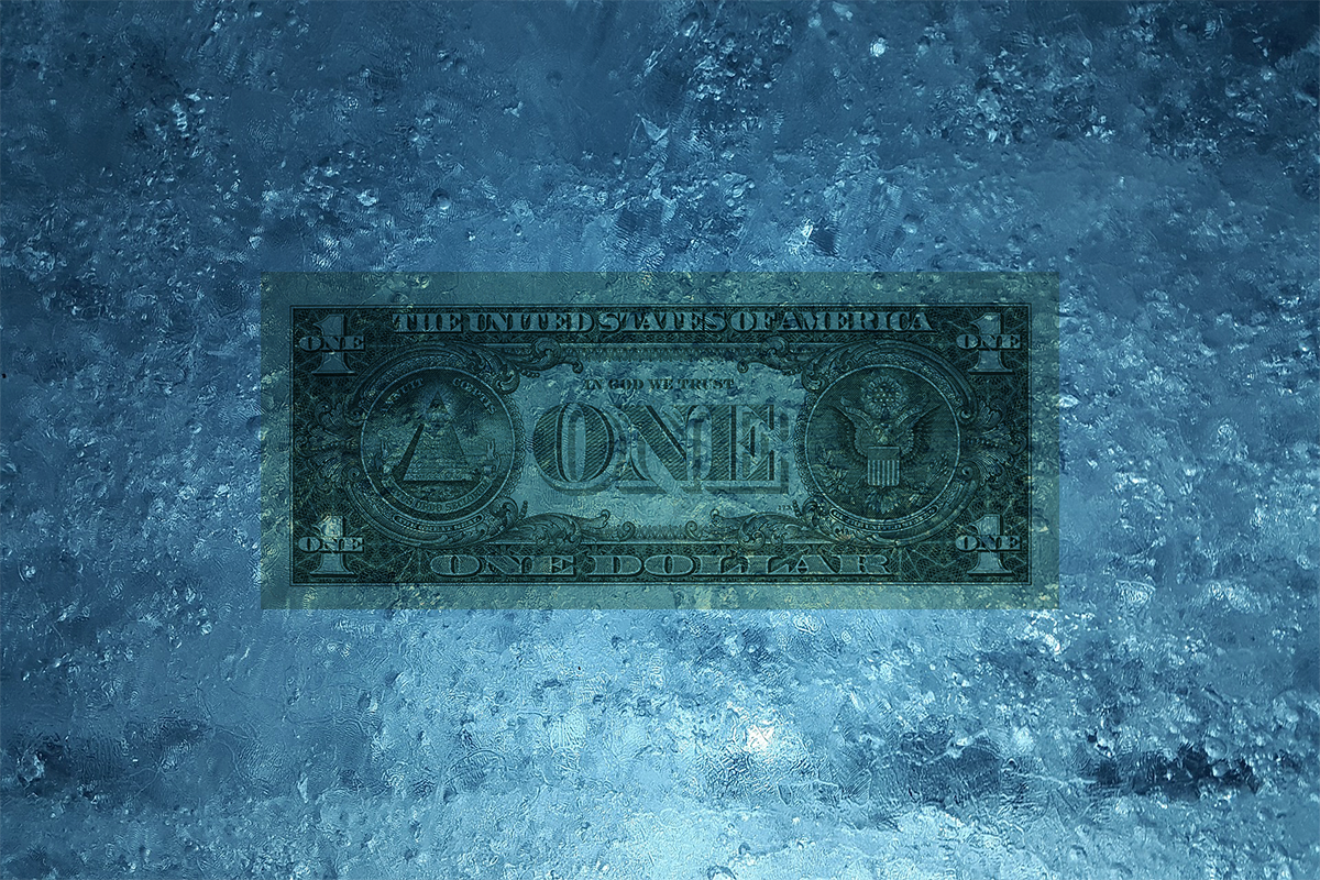 ハマスによるイスラエル作戦でバイナンスが仮想通貨凍結の支援| NEXTMONEY｜仮想通貨メディア