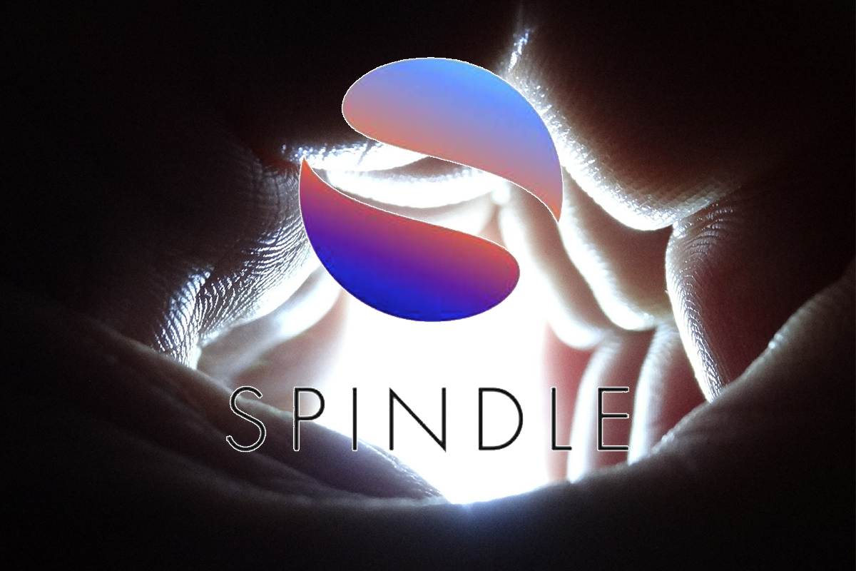 【独占インタビュー】SPINDLE（スピンドル）の裏側とトークンの未来 | NEXTMONEY｜仮想通貨メディア