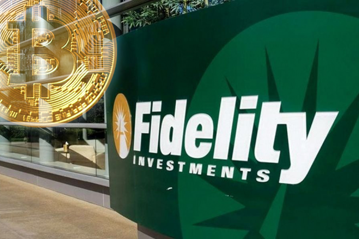 フィデリティデジタルアセットが210名の新入社員を大量採用| NEXTMONEY｜仮想通貨メディア