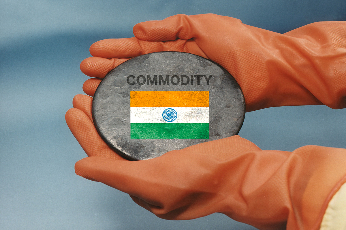 インド政府、仮想通貨を禁止からコモディティ化へ | NEXTMONEY｜仮想通貨メディア