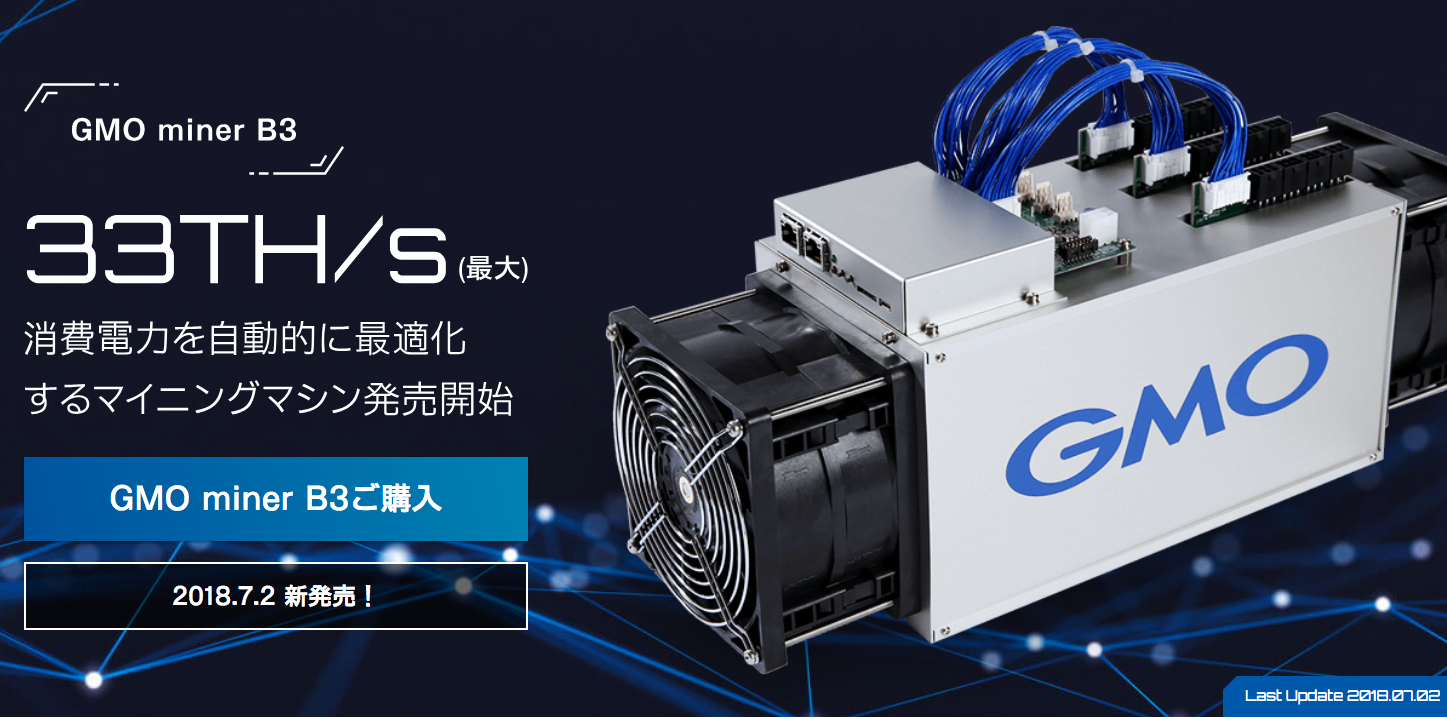 未使用？ PANDAMINER B3 PRO 4G 仮想通貨 マイニングマシン ビットコイン マイナー 知っておく