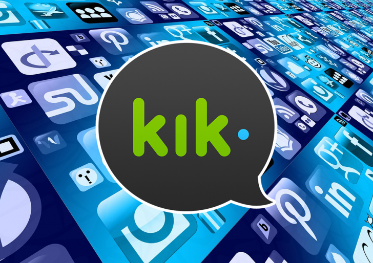 2億人チャットアプリkikが ウォレットアプリ Kinit のベータ版をリリース Nextmoney 仮想通貨メディア
