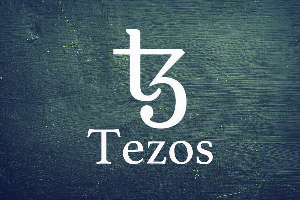 テゾス(Tezos/XTZ)の特徴・詳細とは？ | NEXTMONEY｜仮想通貨メディア