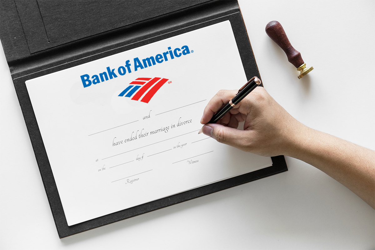 バンク オブ アメリカ ブロックチェーン技術を利用したストレージシステムの特許を申請 Nextmoney 仮想通貨メディア