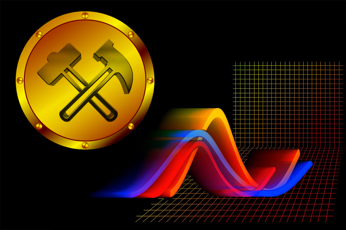 トレードマイニングができるトークンの詳細・特徴まとめ｜取引マイニング・取引所トークンとは？ | NEXTMONEY｜仮想通貨メディア