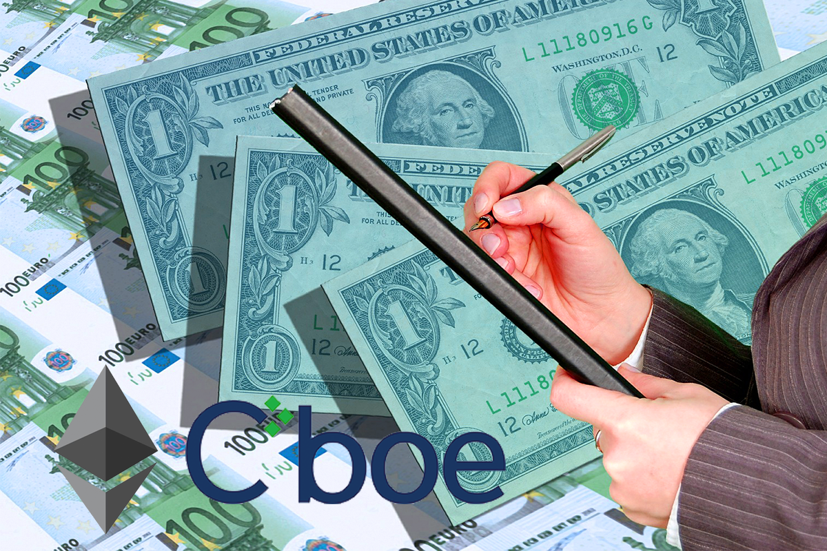 CBOE取引所、グローバルXスポットビットコインETF上場申請を取り下げる| NEXTMONEY｜仮想通貨メディア