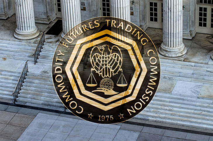 CFTC、新ノベーションパネルに仮想通貨・金融業界のリーダーを任命