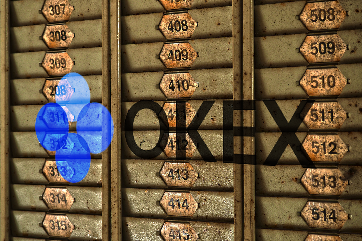 香港の仮想通貨取引所OKEx、本人確認レベルに合わせた新しい出金限度額の制度を導入 | NEXTMONEY｜仮想通貨メディア