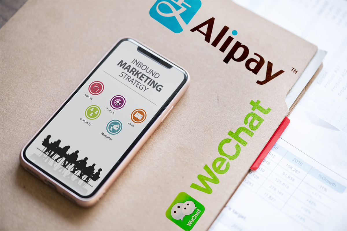 決済大手アリペイ、仮想通貨・ビットコインの決済サービスを否定 | NEXTMONEY｜仮想通貨メディア