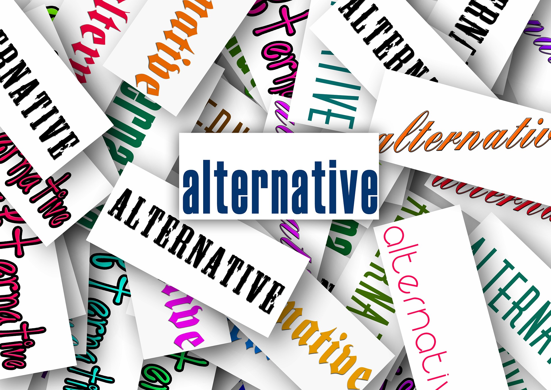 富士通が監査証跡にiotaのプロトコルの採用を発表 Nextmoney 仮想通貨メディア