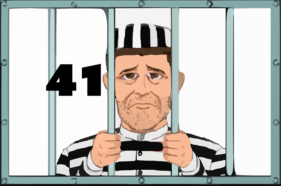 マネー ロンダ リング