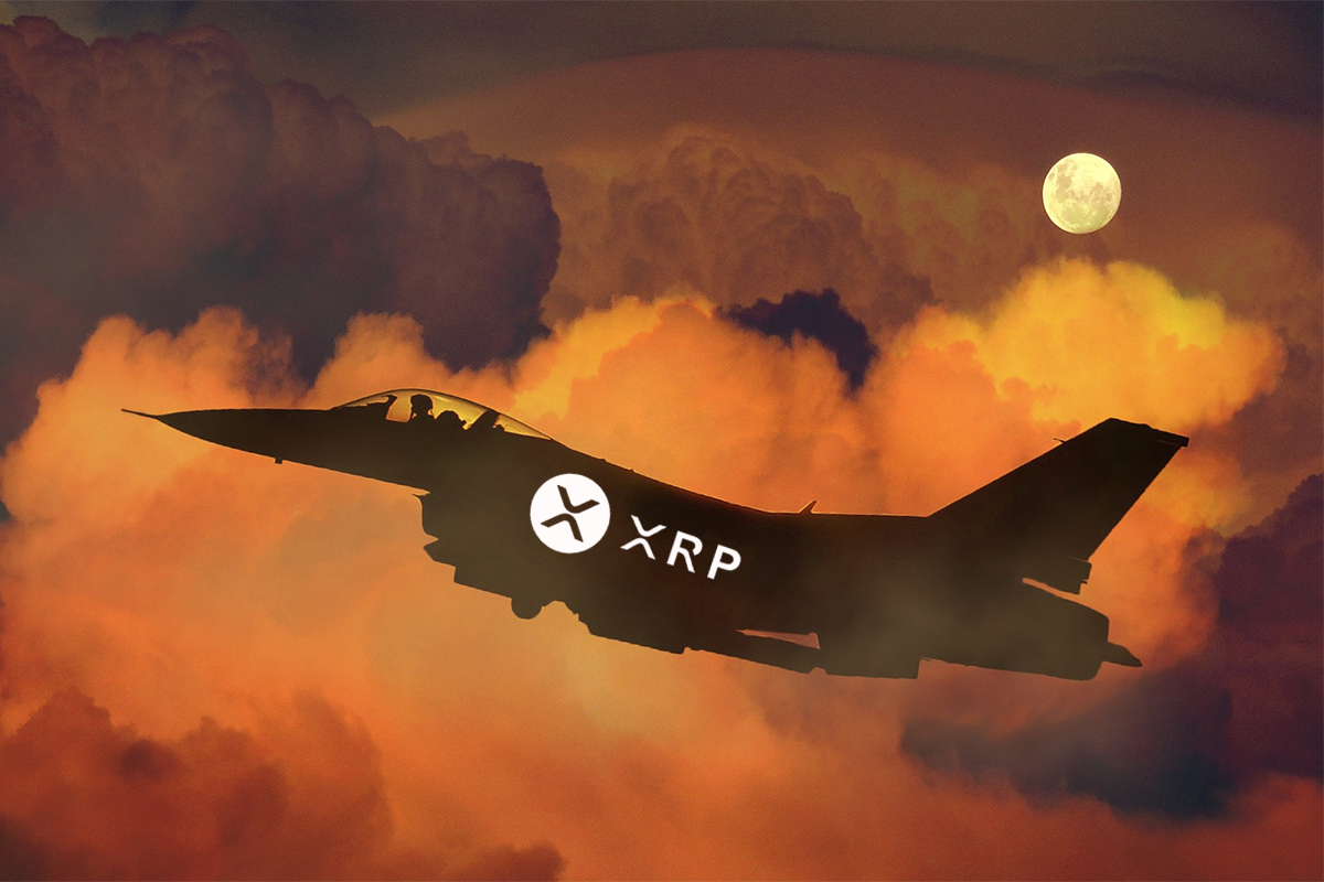 仮想通貨リップルが大幅な暴騰！ファンダメンタルによるXRPの価格影響とは | NEXTMONEY｜仮想通貨メディア