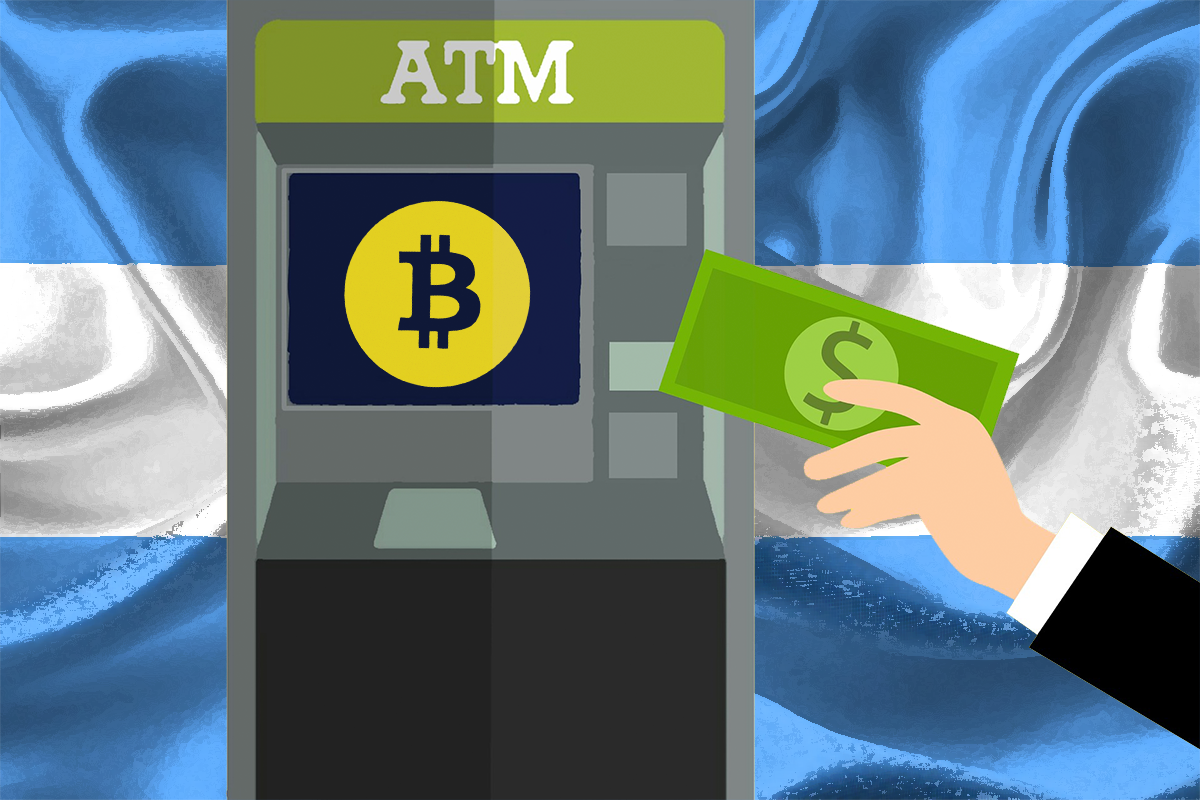 オーストラリア、増加する詐欺対策で仮想通貨ATMに新たな規制を導入| NEXTMONEY｜仮想通貨メディア