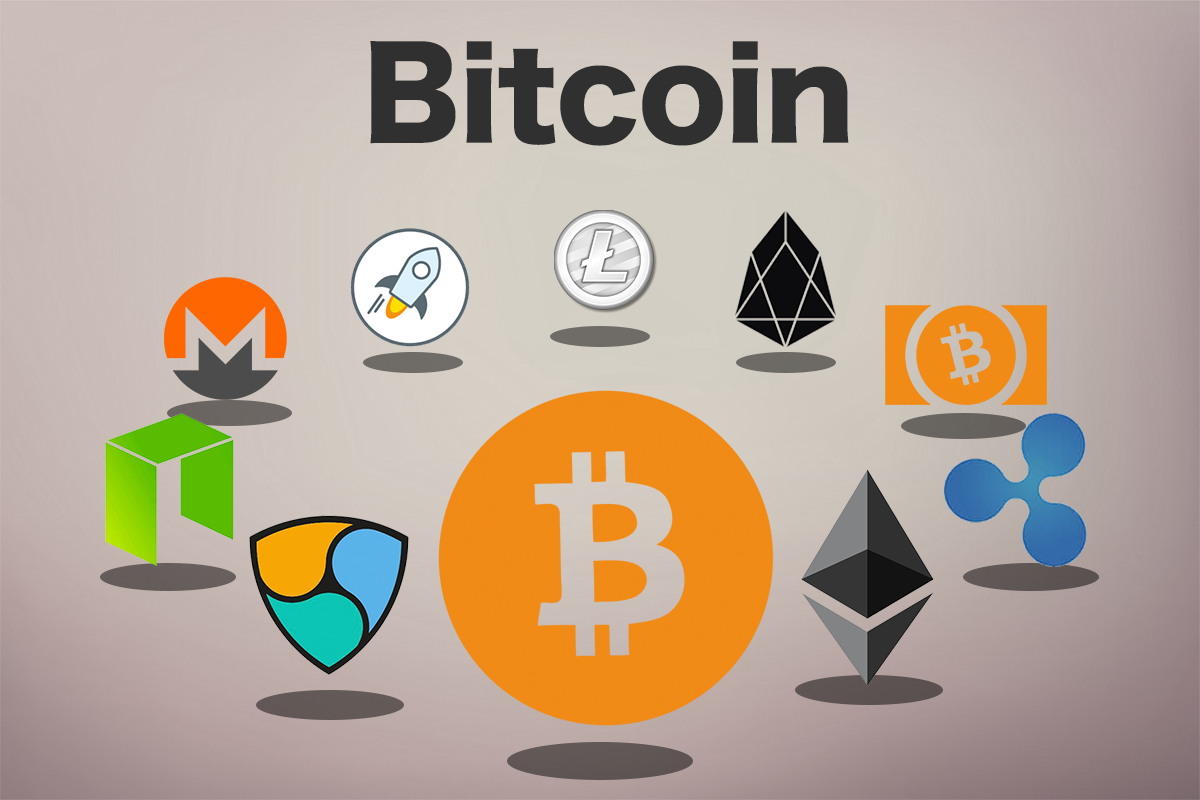 ビットコイン(bitcoin/BTC)の特徴・詳細とは？ | NEXTMONEY｜仮想通貨メディア