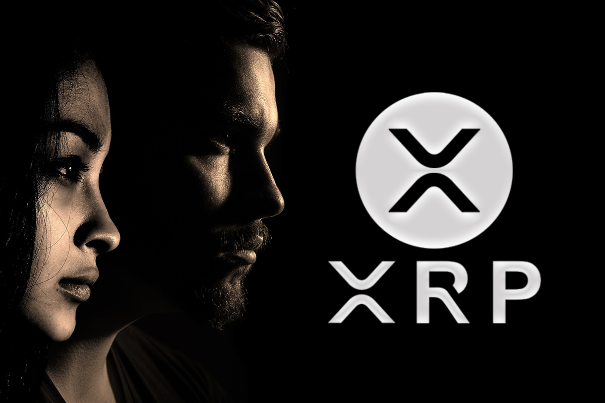 リップル(XRP)を基軸通貨とする仮想通貨取引所XRP Unitedがスタート｜リップルは価格上昇するのか？ | NEXTMONEY｜仮想通貨メディア