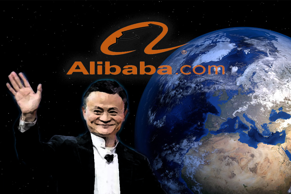 アリババのジャック・マー氏が仮想通貨に参入、雲鋒金融が1万ETHを取得| NEXTMONEY｜仮想通貨メディア