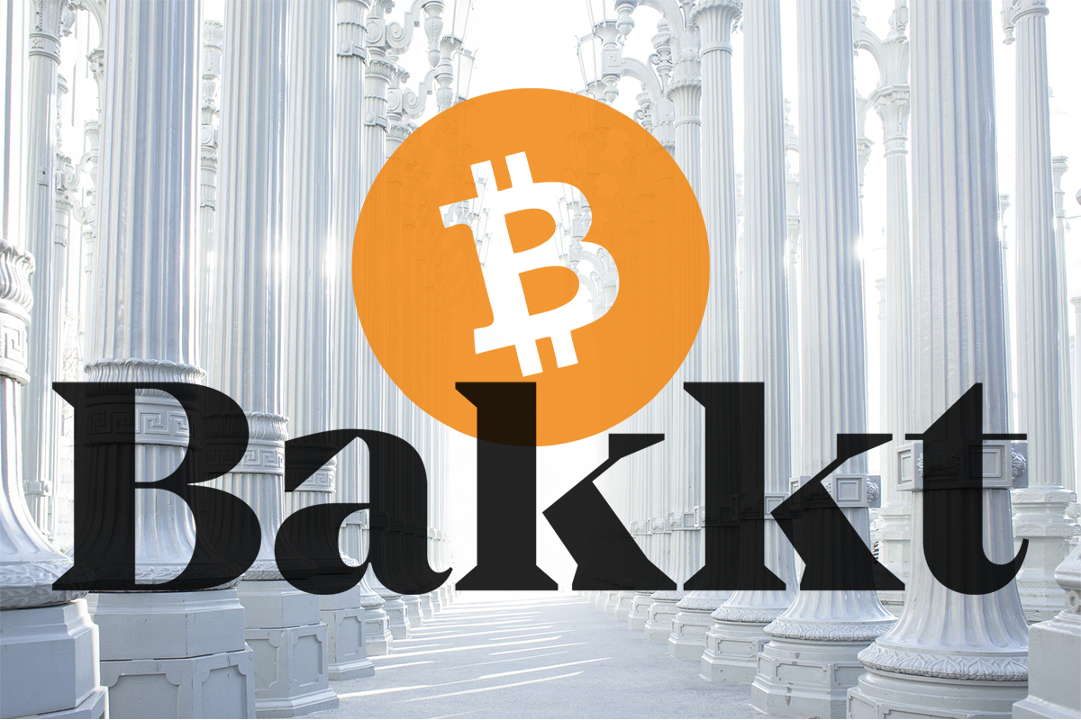 取引所Bakktがビットコイン先物取引を12月に開始予定｜ビットコイン(BTC)は暴騰するのか | NEXTMONEY｜仮想通貨メディア