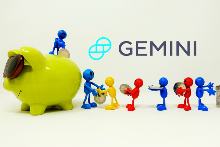 ジェミニ（Gemini）、CFTCの承認を受け全米で予測市場を開設