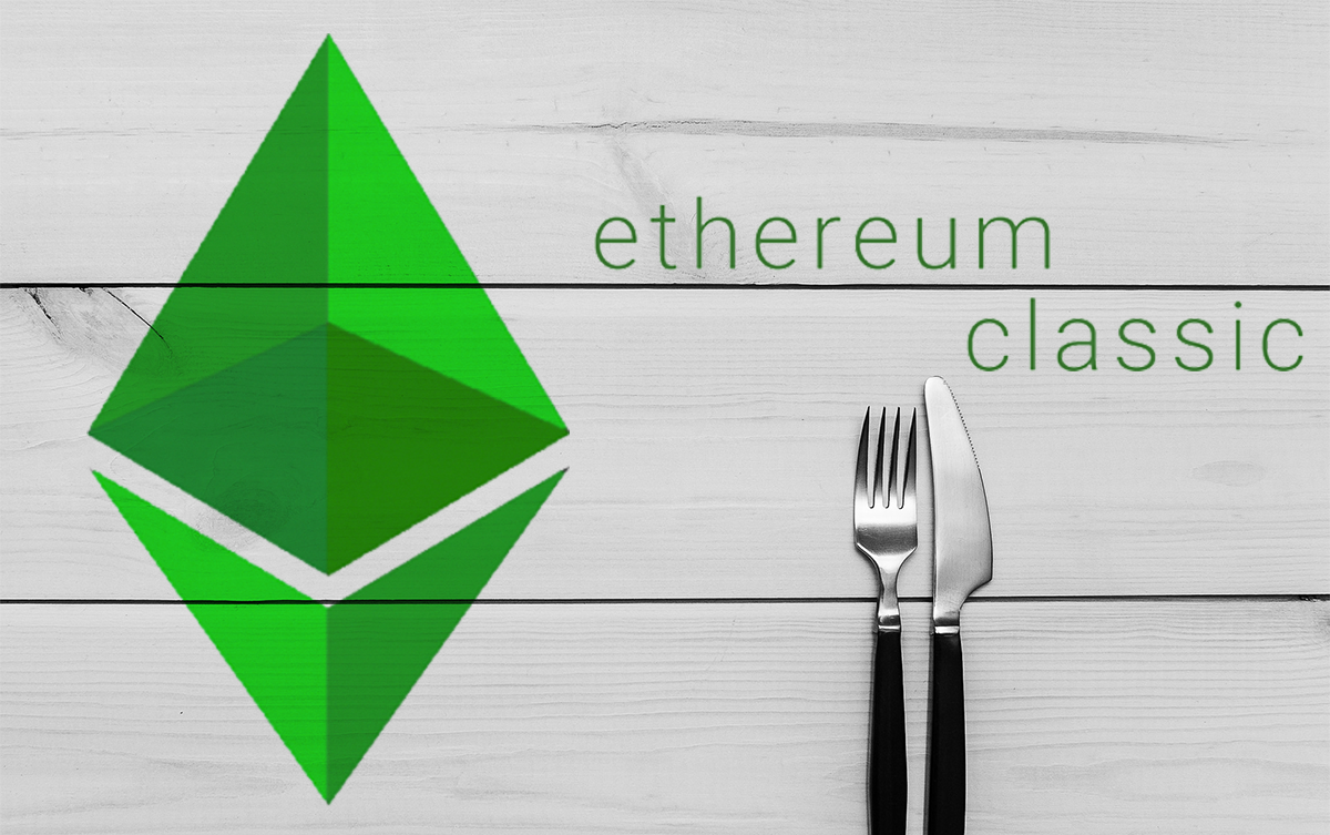 イーサリアムクラシック Ethereumclassic Etc の特徴 詳細とは Nextmoney 仮想通貨メディア