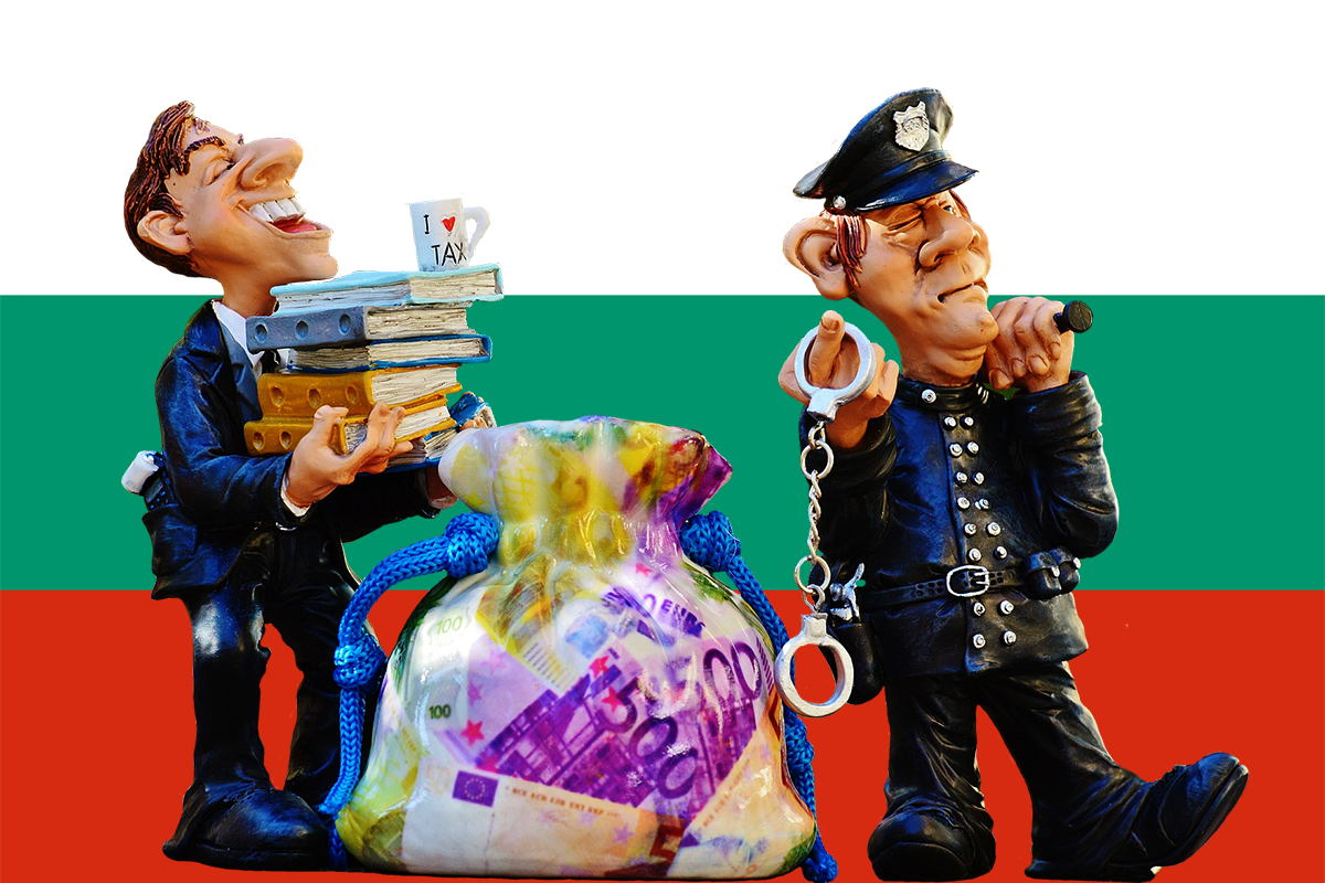 香港警察は仮想通貨取引所JPEXの停止に関与した6人を逮捕| NEXTMONEY｜仮想通貨メディア