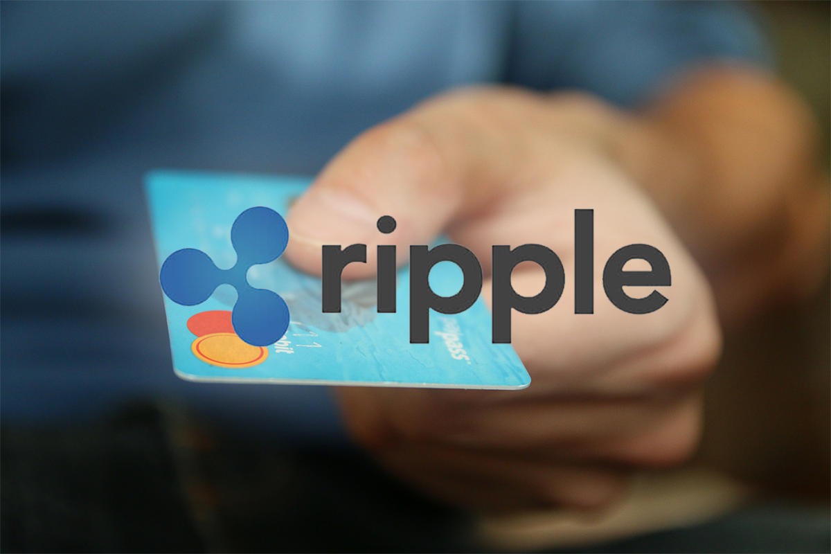 リップル社と提携中のアメックス社、中国国内での決済承認を獲得 | NEXTMONEY｜仮想通貨メディア