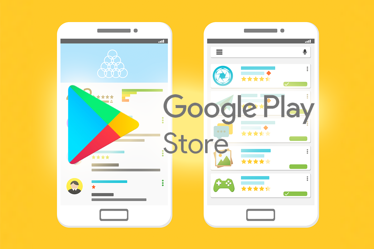 Google、不正な仮想通貨ウォレットアプリで500万ドルの訴訟に直面| NEXTMONEY｜仮想通貨メディア