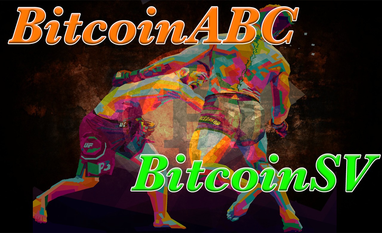 ビットコイン大暴落の要因｜安値更新で高まる不安 | NEXTMONEY｜仮想通貨メディア