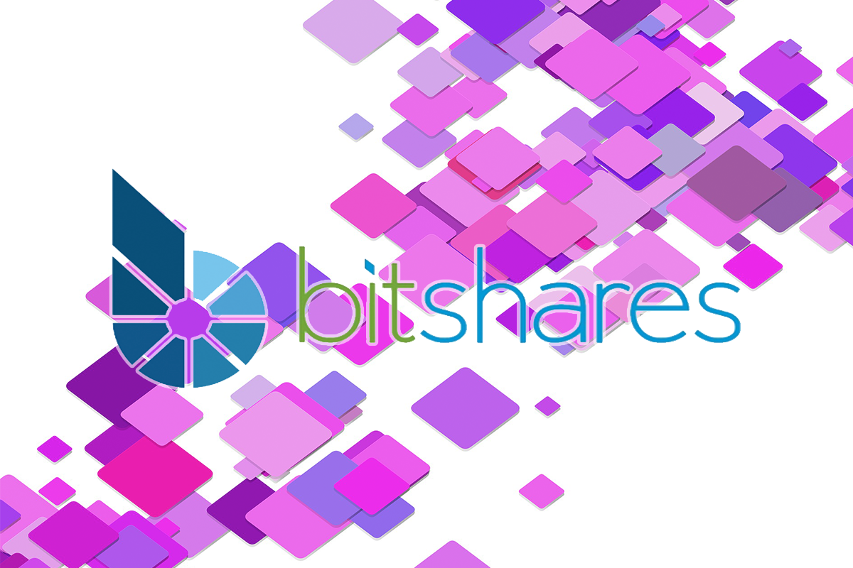 ビットシェアーズ(BitShares/BTS)の特徴・詳細とは？ | NEXTMONEY｜仮想通貨メディア