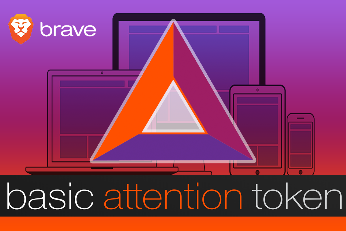 仮想通貨BAT(BasicAttentionToken)の特徴・詳細とは？ | NEXTMONEY｜仮想通貨メディア