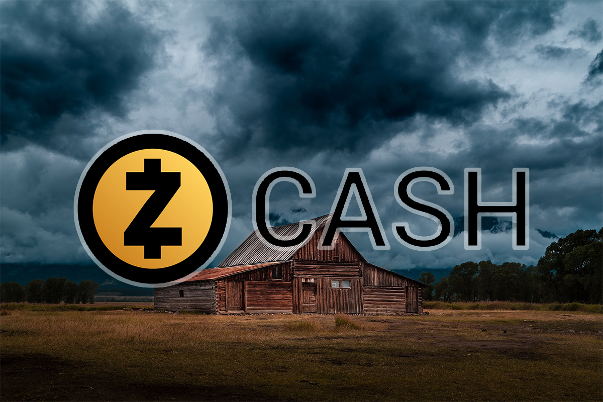 ジーキャッシュ(Zcash/ZEC)の特徴・詳細とは？ | NEXTMONEY｜仮想通貨メディア