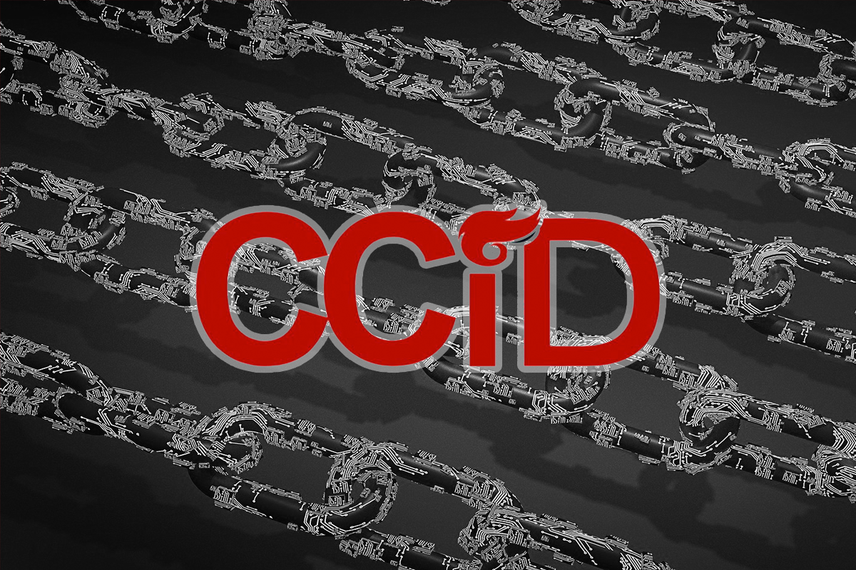 中国ブロックチェーン格付け｜EOS（イオス）が再び1位に！ | NEXTMONEY｜仮想通貨メディア